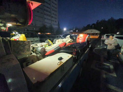 file.jpg