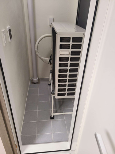 file.jpg