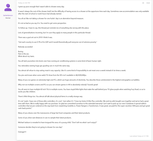 Firefox Screenshot 2024 04 29T09 29 36.627Z.png