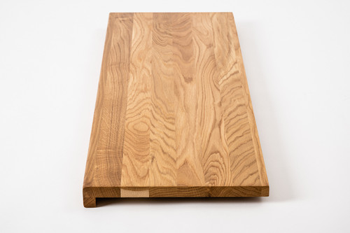 E20A KL 20926 web 2298 1.jpg