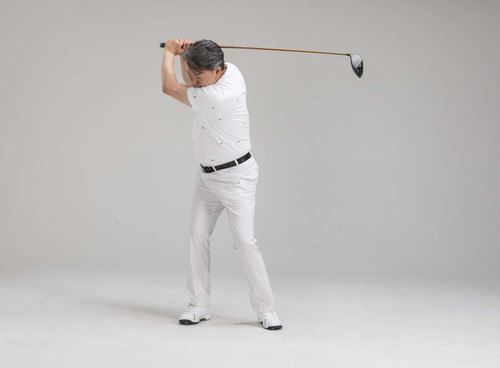 file.jpg