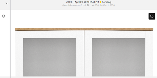 chrome vfhxwmR6eu.png