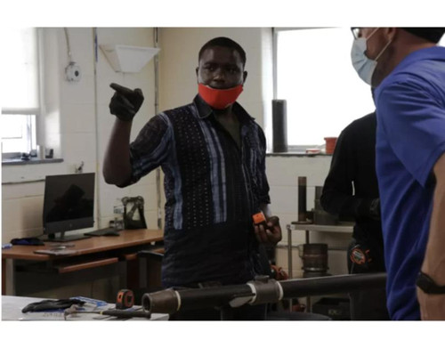 Plumber program at PTTI (1).jpg