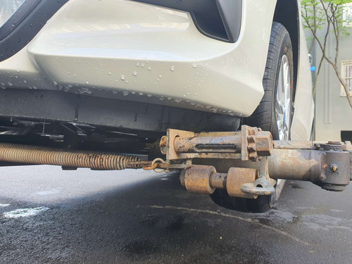 file.jpg