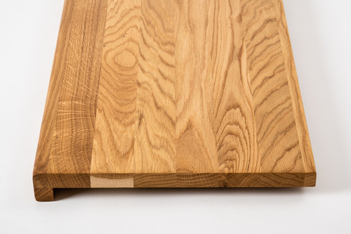 E20A KL 20927 web 2298 2.jpg