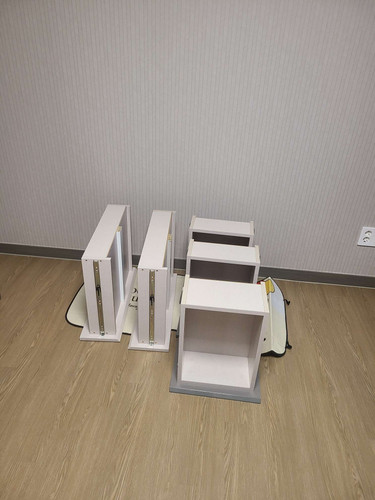 file.jpg