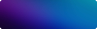Rectangle 7925.png