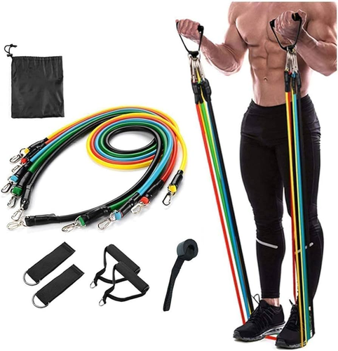Buy Cool Gadgets Online in Pakistan: Fast Delivery!.png