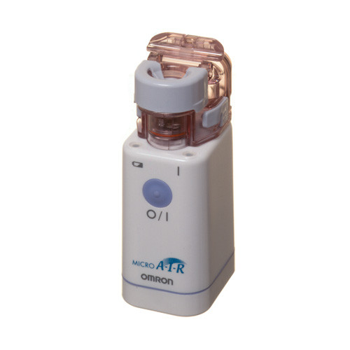Mesh Nebulizer NE-U22- Omron Healthcare.jpg
