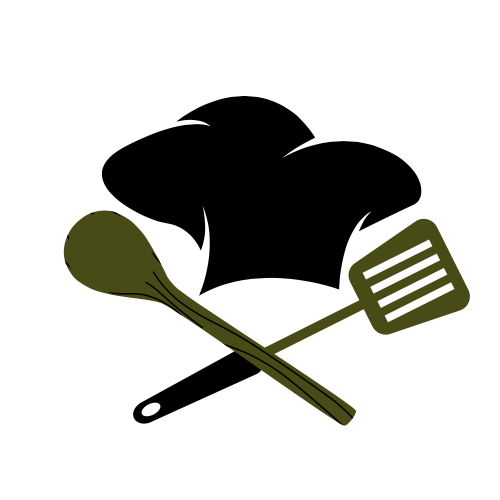 2B060602 22F1 4C9D A0BC 12CACC3C6136.png