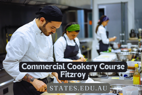 Commercial Cookery Course Fitzroy.png