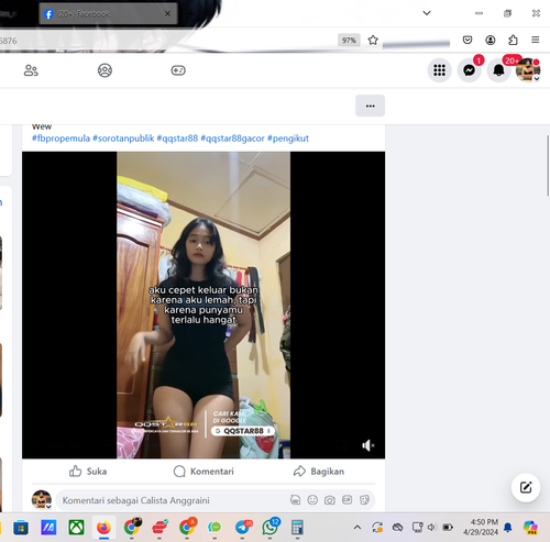 Screenshot 2024 04 29 165017.png