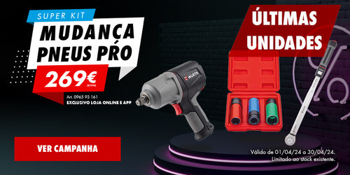 w14 superkit app UltimasUnidades.jpg