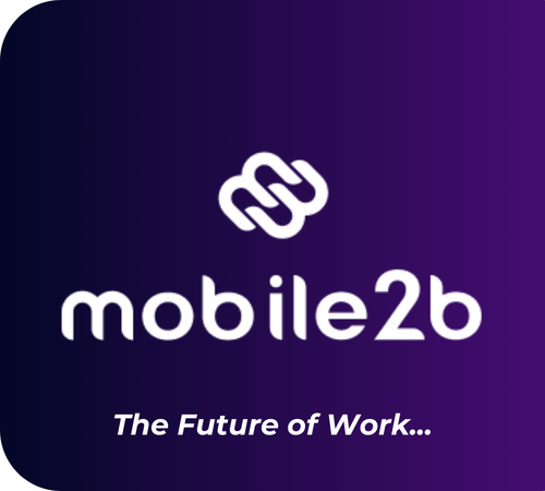 Logo 03 (Slogan).png