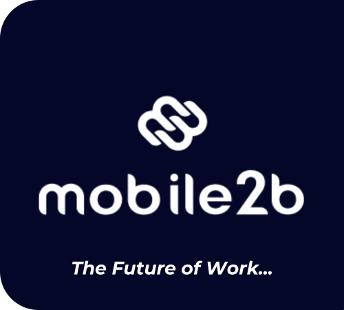 Logo 01 (Slogan).png