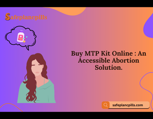 Buy MTP Kit Online An accessible Abortion Solution. (3).png