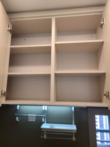 file.jpg