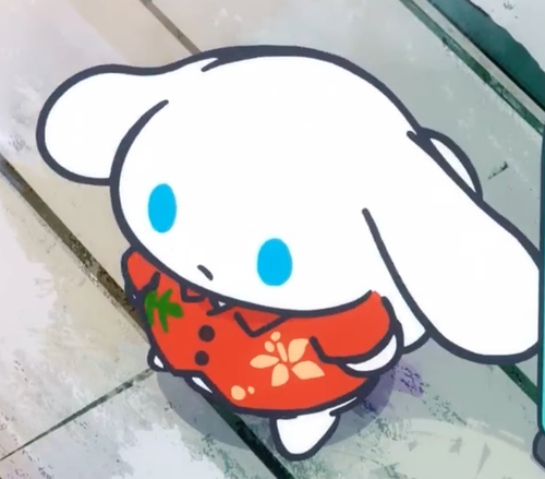 截屏2024 04 29 17.38.17.png
