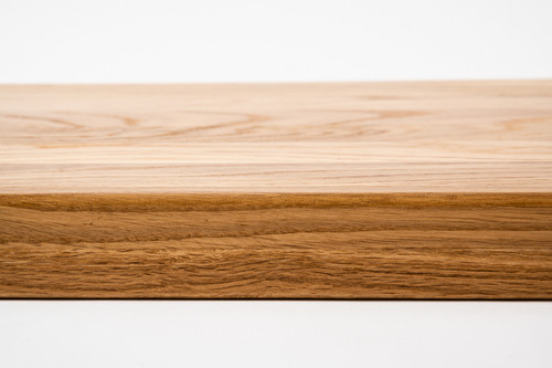 E20A KL 20931 web 2298 12.jpg