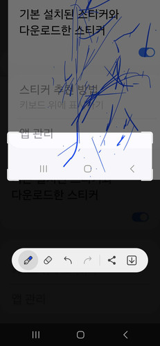file.jpg