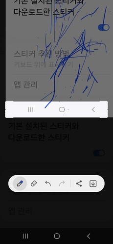file.jpg