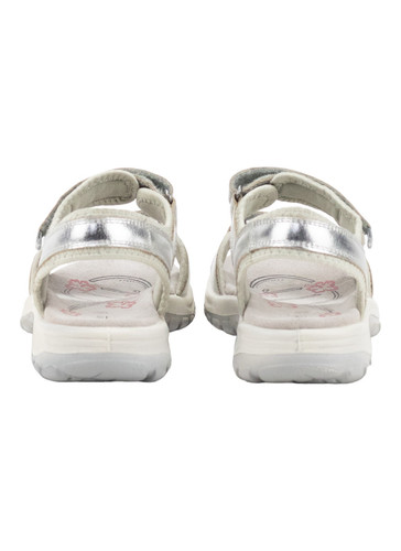 33250 1 Photoroom (2).jpg