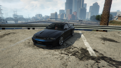 ELEGY FRONT.png