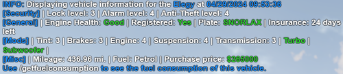 VSTAT ELEGY.png