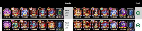 TEAM.jpg