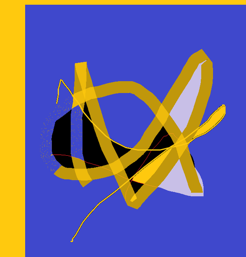 NYOBA 2.png