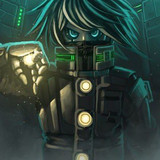 photo 2024 04 25 16 54 49