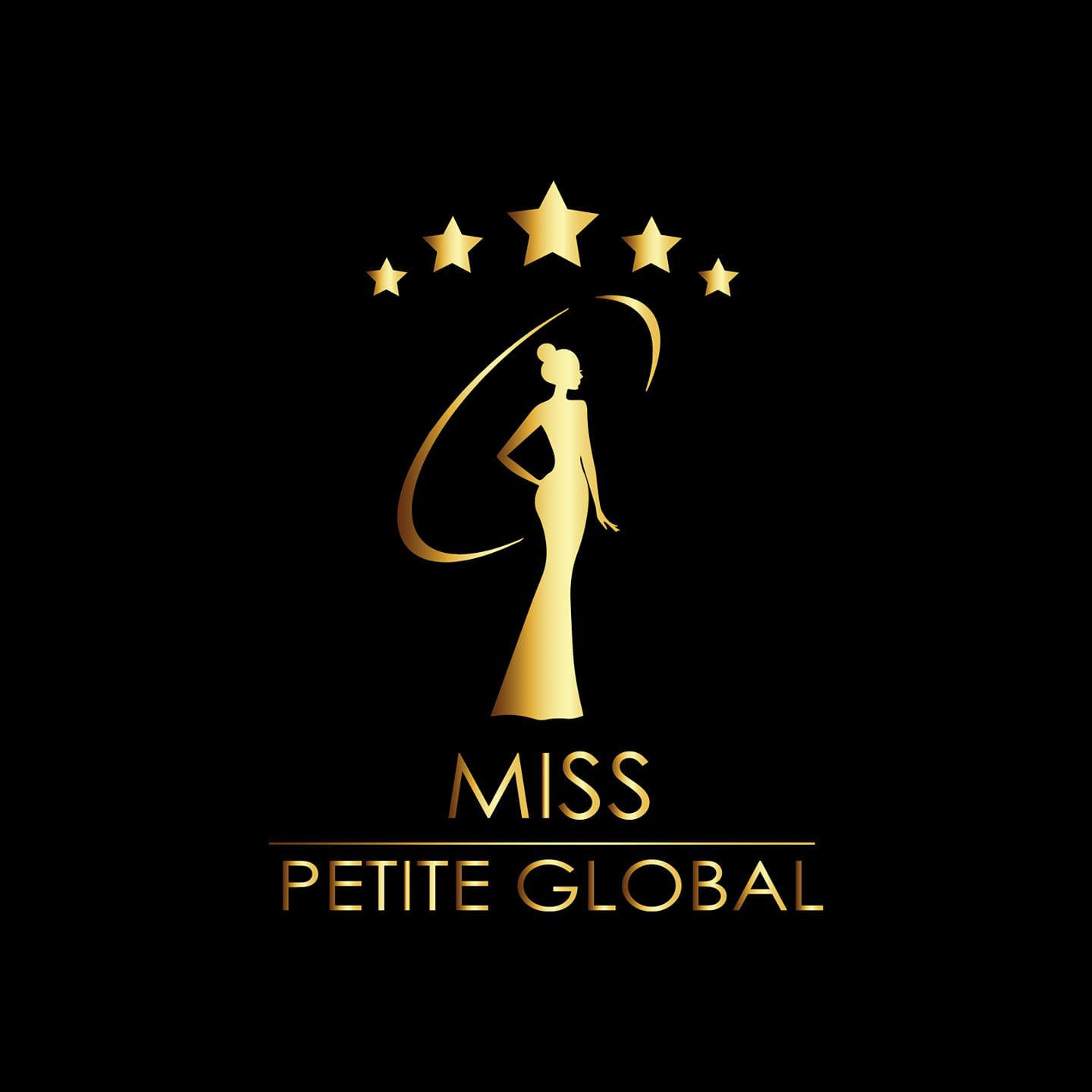 candidatas a miss petite global 2024. final: 11 may. - Página 2 JUq8JDv