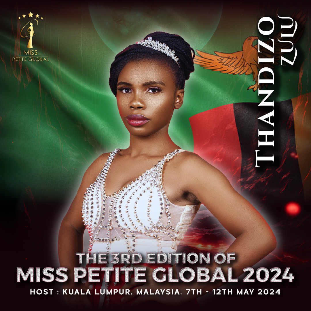 candidatas a miss petite global 2024. final: 11 may. JUqNXhN