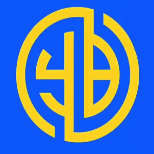 ec logo.webp