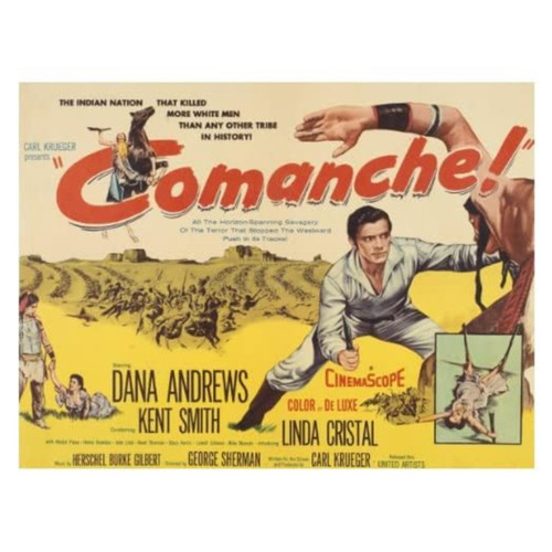 Comanche.jpg