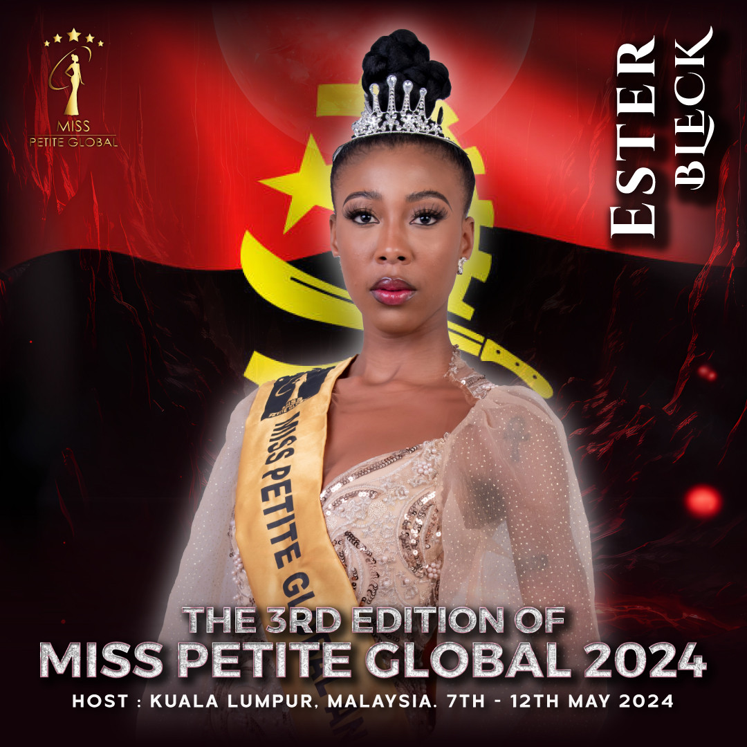 candidatas a miss petite global 2024. final: 11 may. JUqXbse