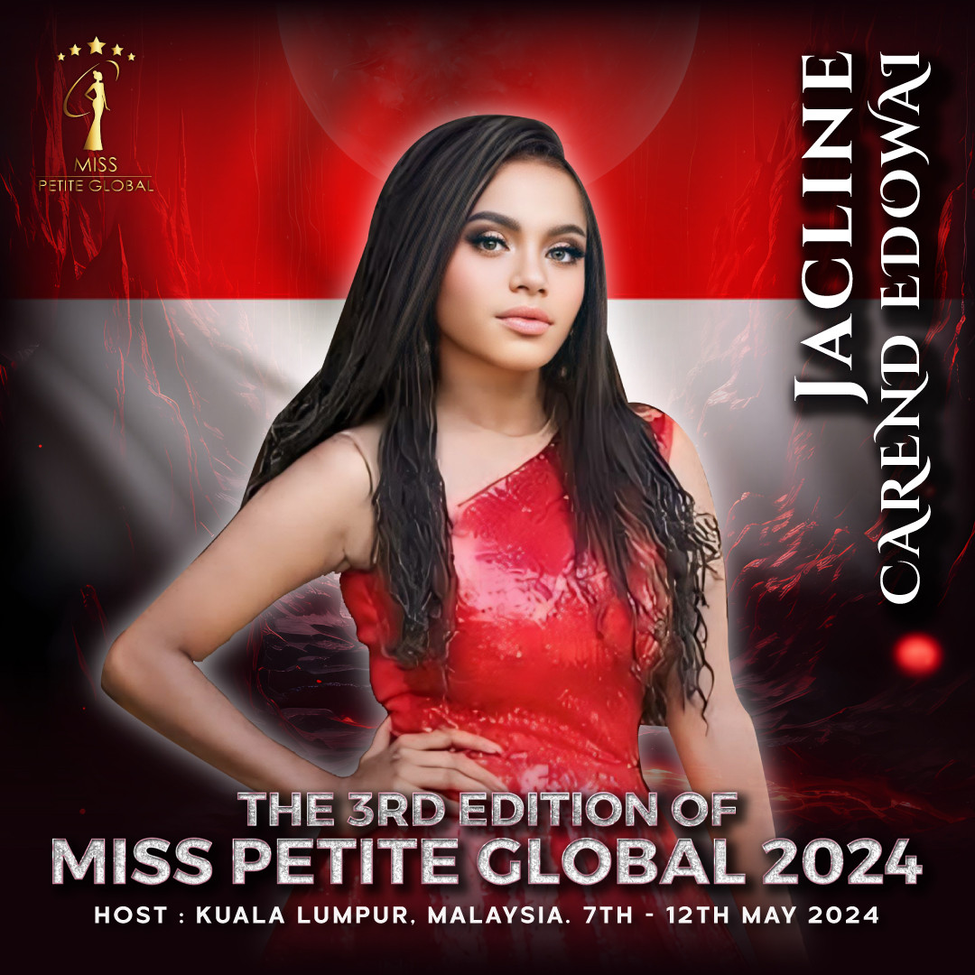 candidatas a miss petite global 2024. final: 11 may. JUqjkMX