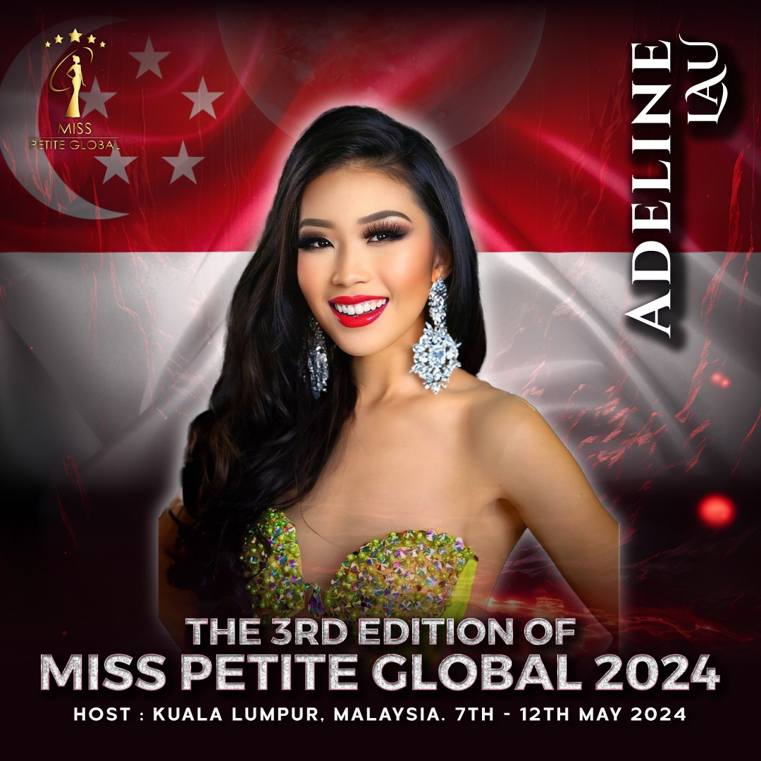 candidatas a miss petite global 2024. final: 11 may. - Página 2 JUqk4Qp