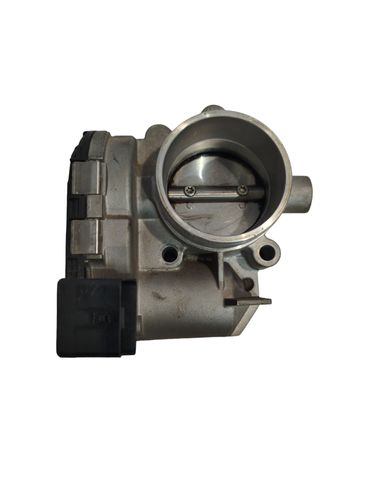 Photoroom 20240425 144845 (1).png