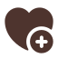 heart 2.png