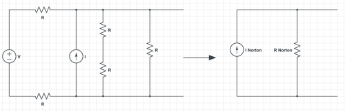 Circuits I4 Fig2 NorCircuit.png