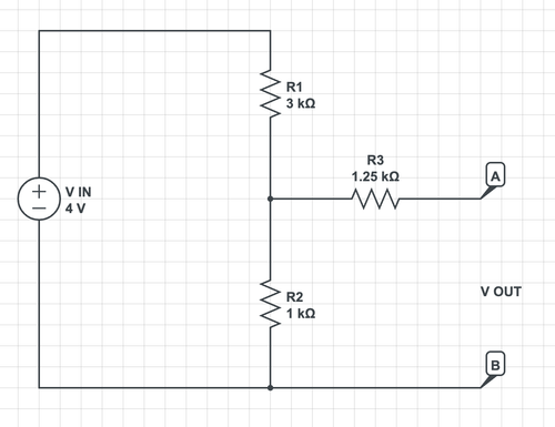 Circuits I4 Fig3 Prob1