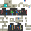 08b80a727db8.png
