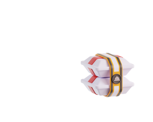 16.png