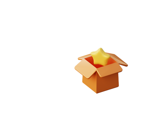 17.png