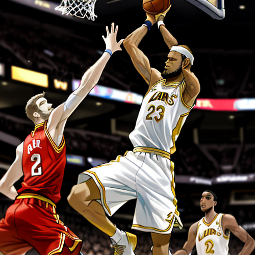 077f8eb0 9de8 4200 97e7 a6f934107e7b.png