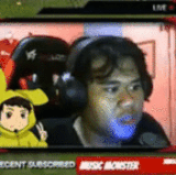 2018 12 15 02 43 43 (1).gif