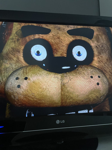 5CB873CF 616A 4B13 8988 E5E4C0FCD660.jpg