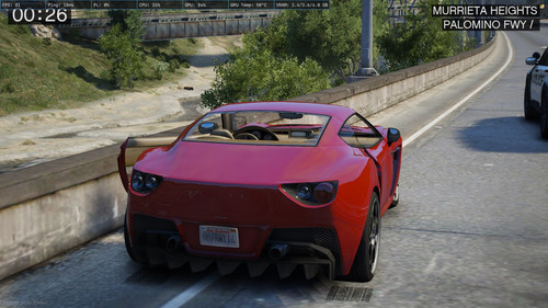 FiveM b2802 GTAProcess WyzNjnKz2L.jpg