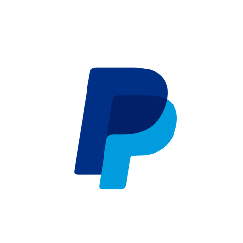 PayPalLogo.png
